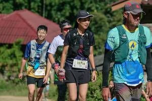 BIB: 
                            <button type="button" onclick="openModal(26717526)" class="btn btn-primary btn-sm float-right btn-popup" data-toggle="modal" data-target=".modal-high-quality">
                        <i class="fas fa-shopping-cart"></i> Add to Cart
                    </button>
                                            <button type="button" onclick="isThisMe(26717526, true)" class="btn btn-success btn-sm float-right btn-popup btn-isme hidden" data-toggle="tooltip" data-placement="bottom" title="นี่คือรูปของคุณใช่ไหม คลิกที่นี่เพื่อเอาเข้าอัลบั้ม">
                        <i class="fas fa-plus"></i> Add to album
                    </button>
                    <button type="button" onclick="isThisMe(26717526, false)" class="btn btn-warning btn-sm float-right btn-popup btn-isnotme hidden">
                        <i class="fas fa-ban"></i> Remove from album
                    </button>